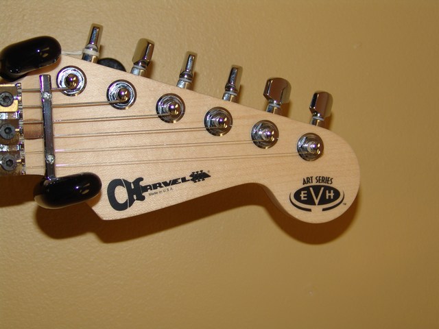 evh h.jpg